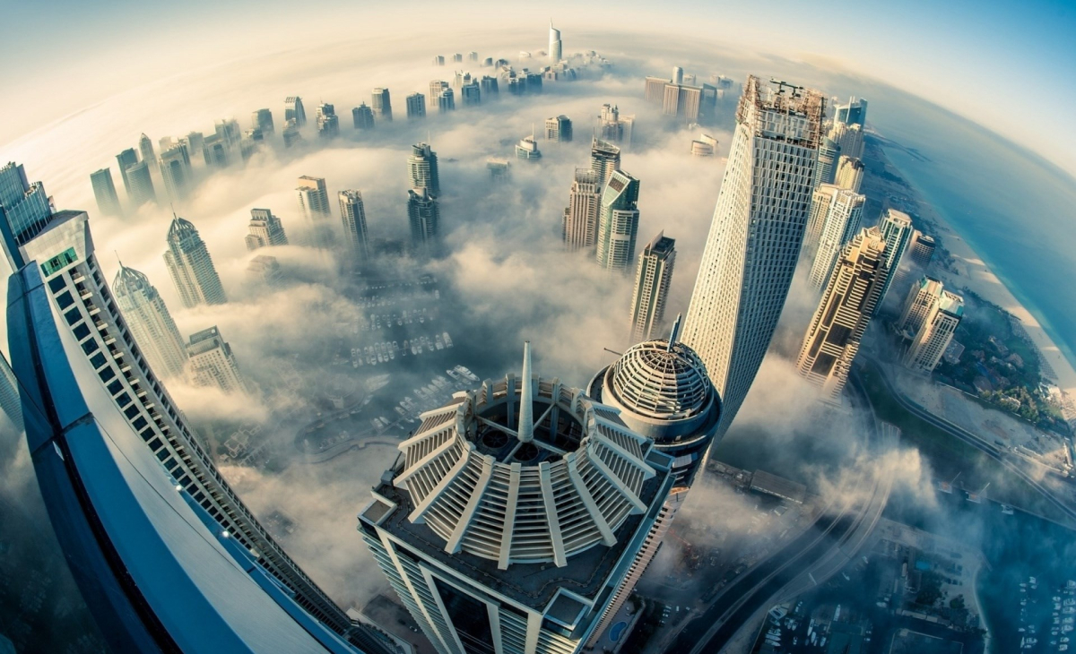 Abu Dhabi 2011