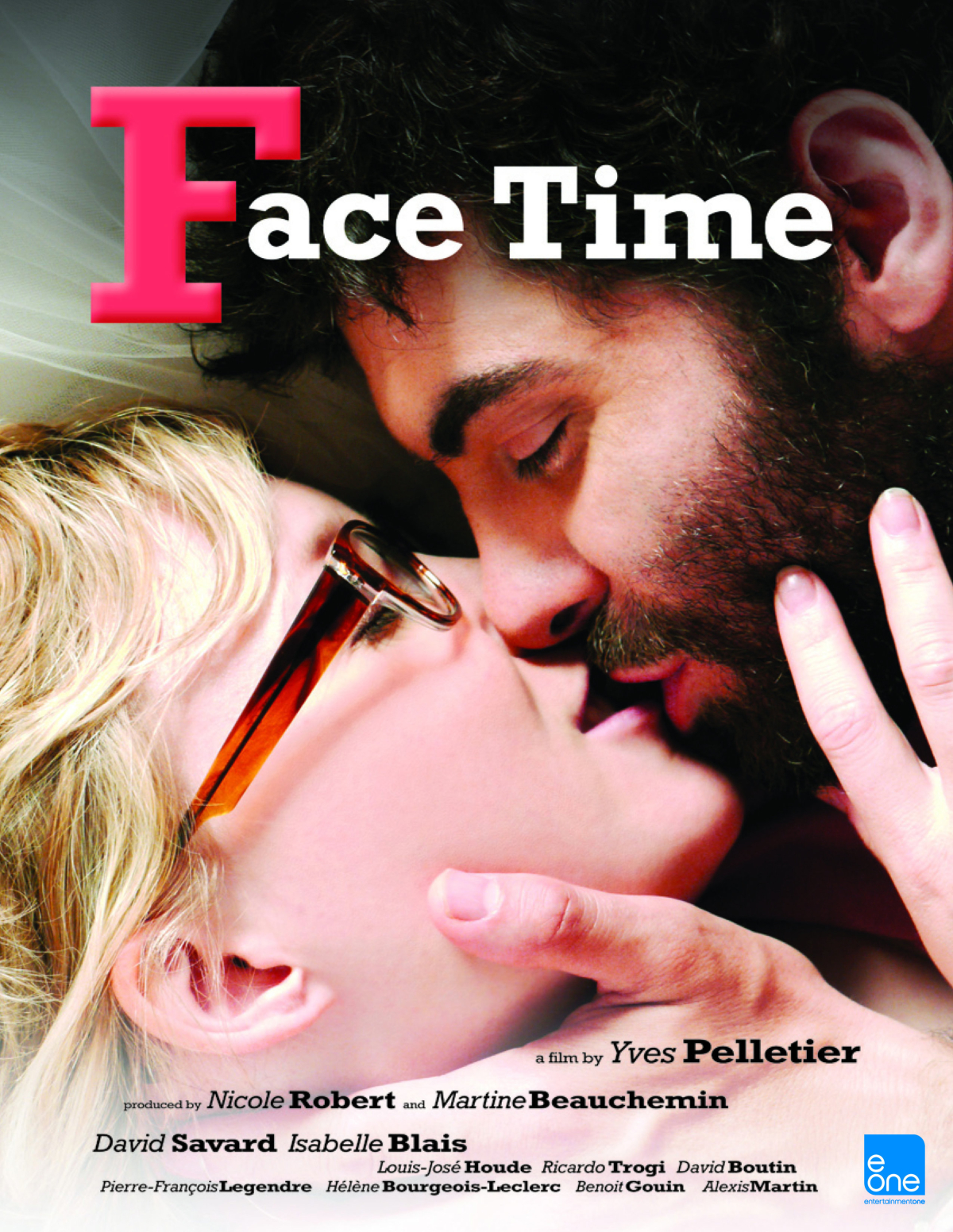 Face Time