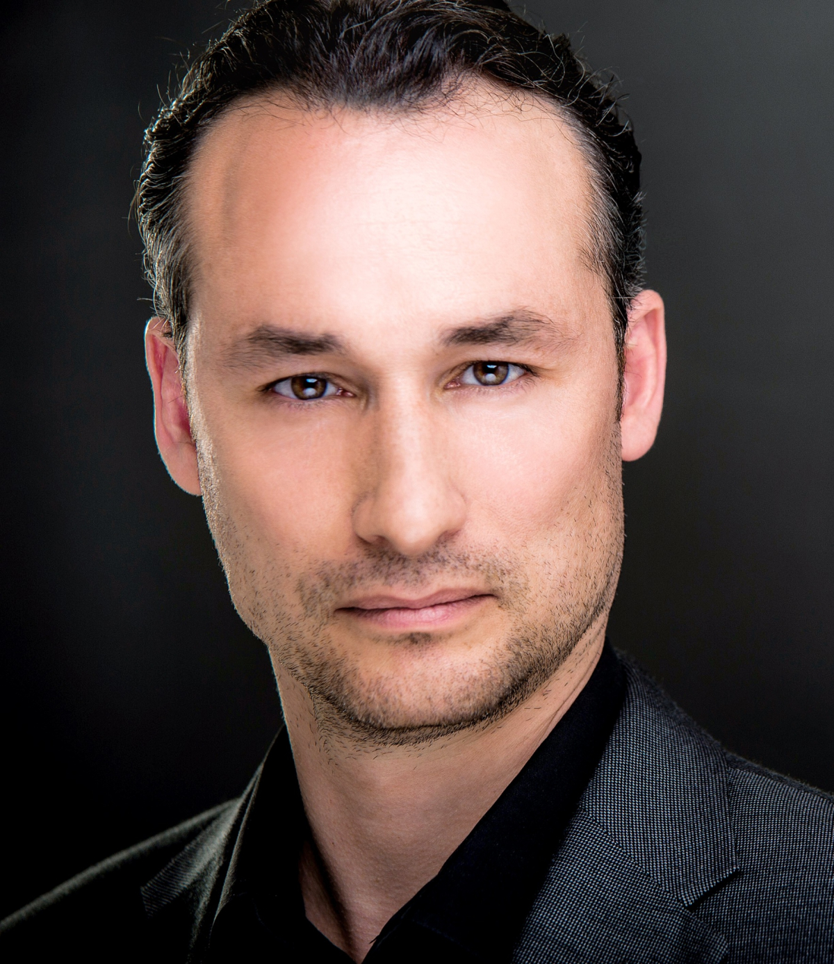 Fernando Abadie