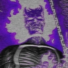 ybxter