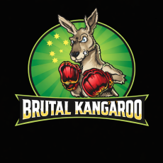 Brutal_Kangaroo
