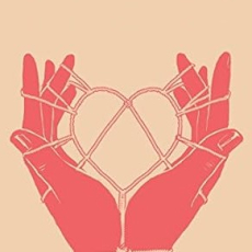 Sunstone
