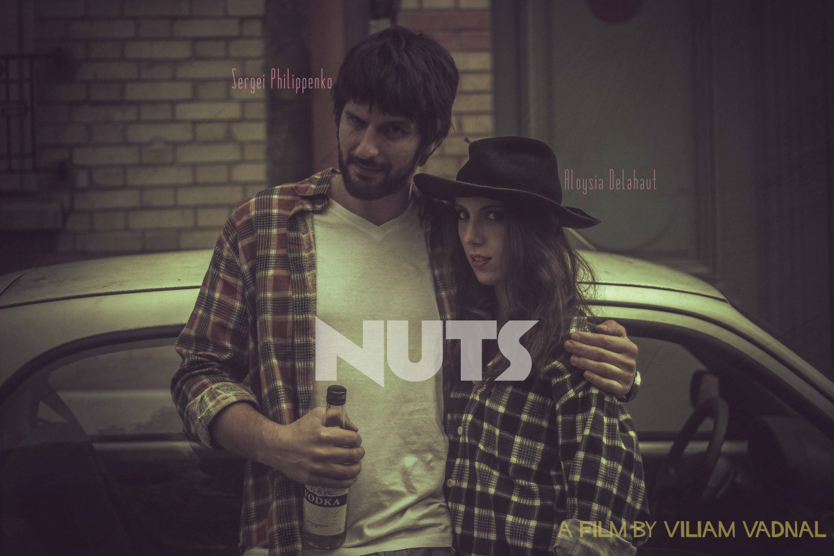 Nuts