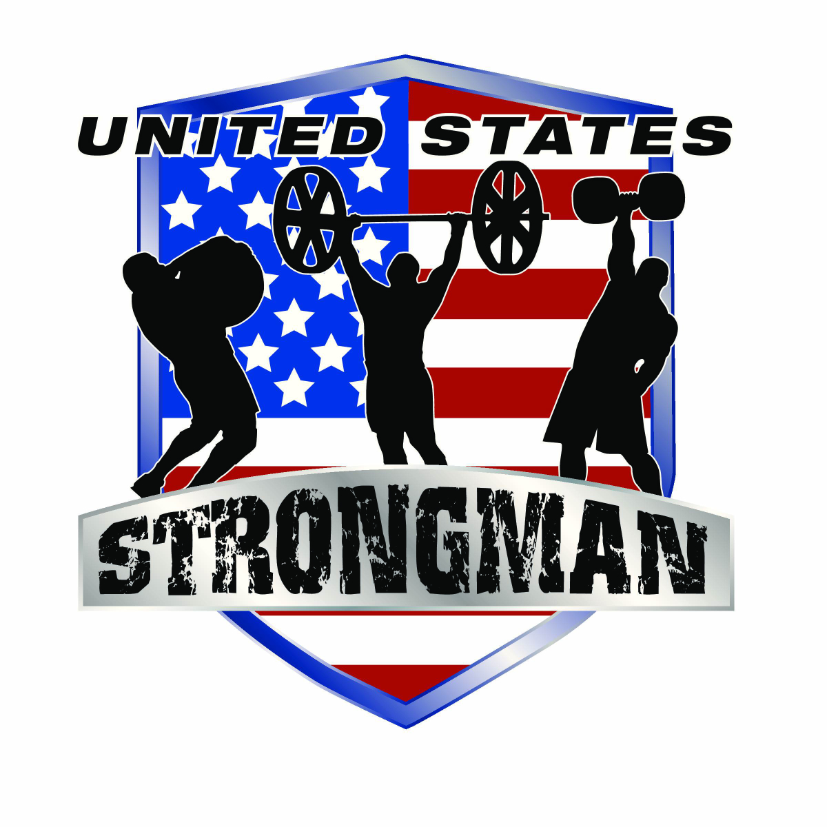 2022 Strongman Championship