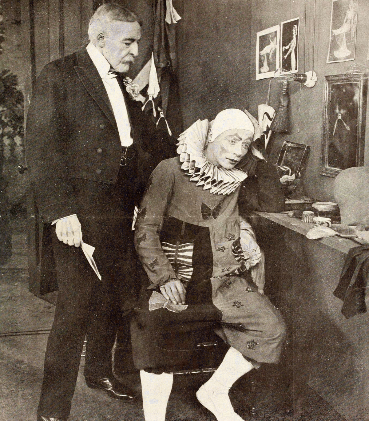 Herbert Brenon