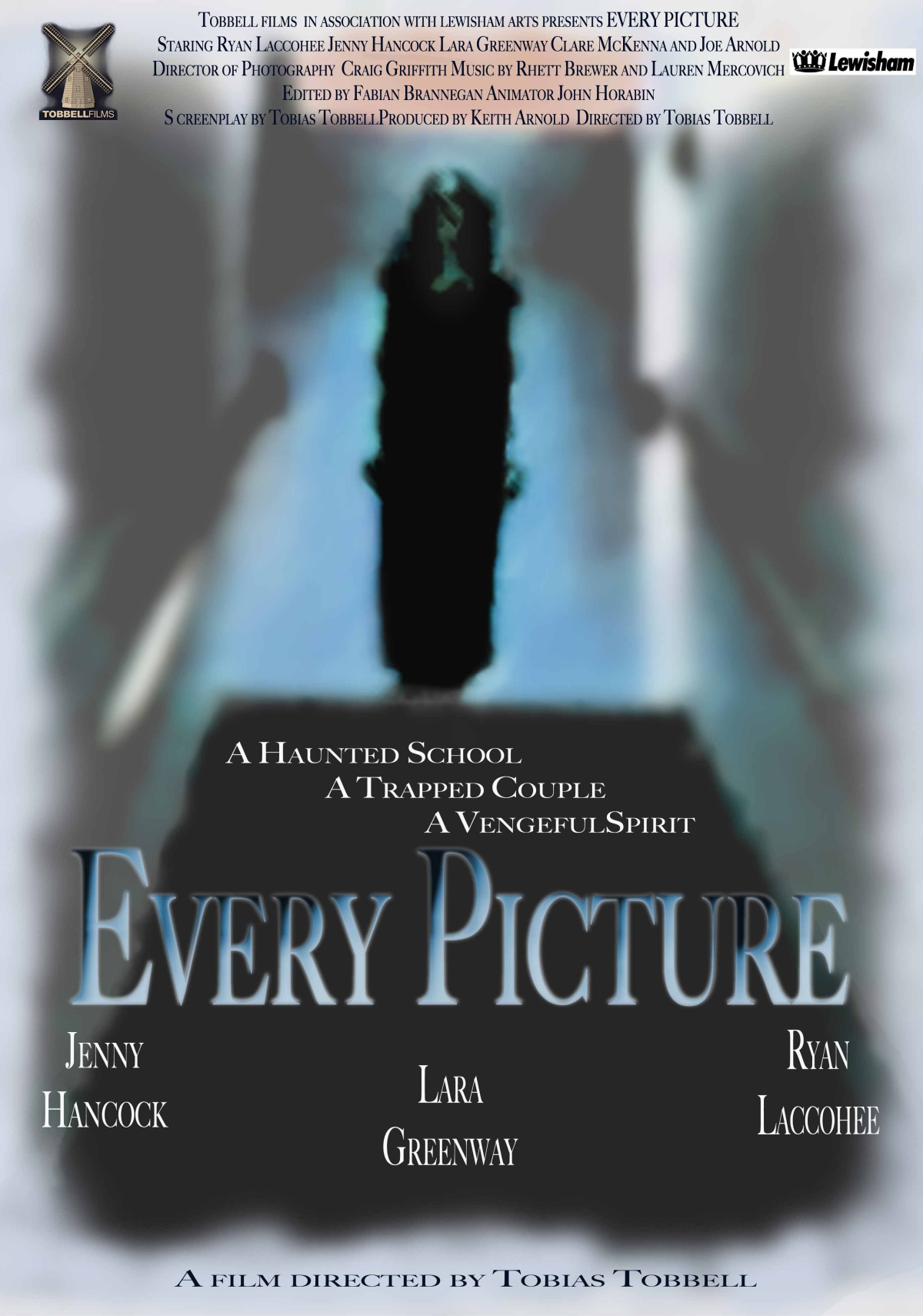 Every Picture