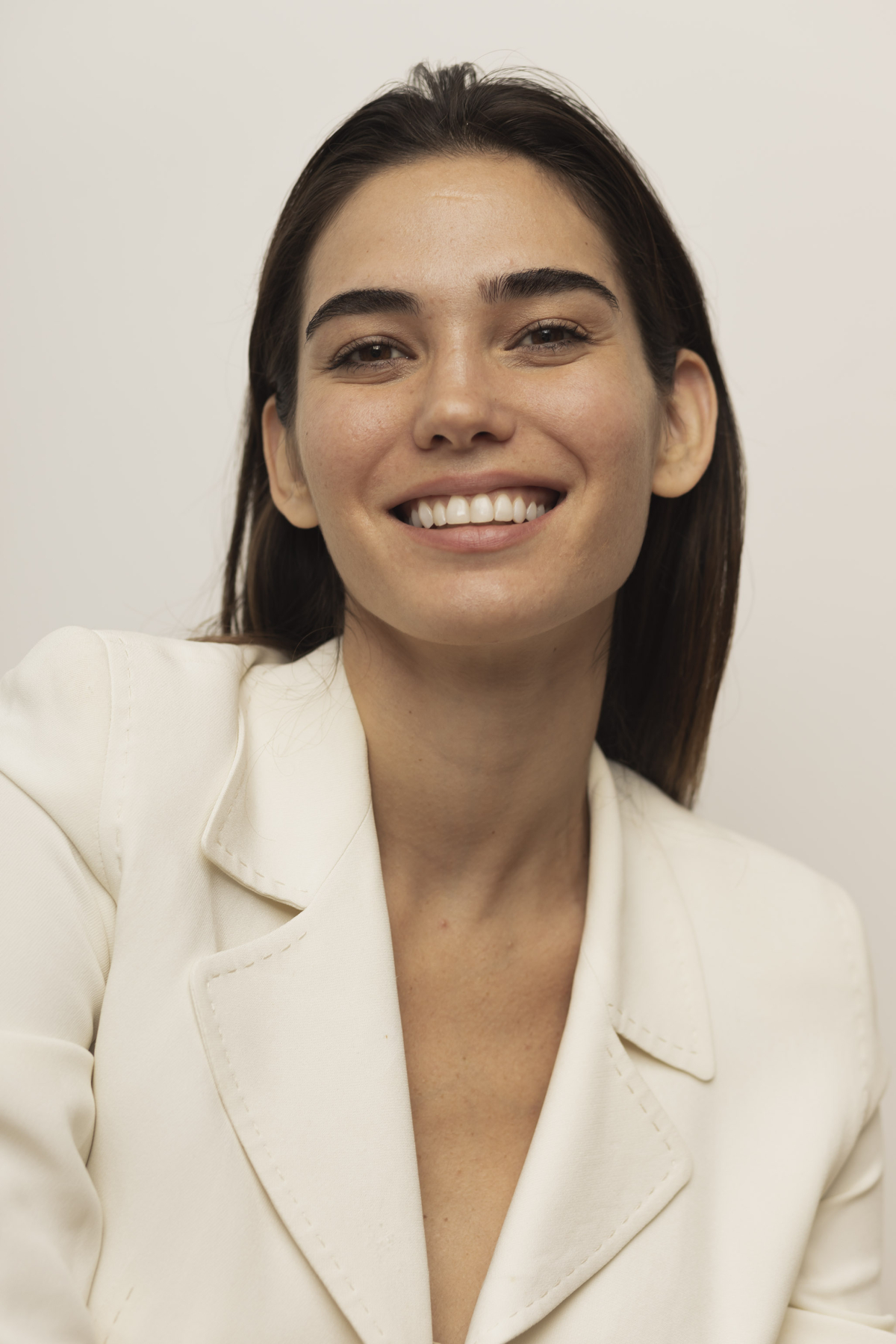 Rachel Vallori