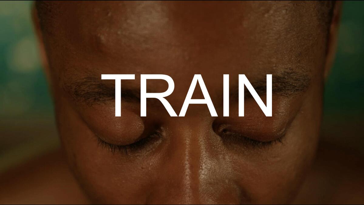 Train