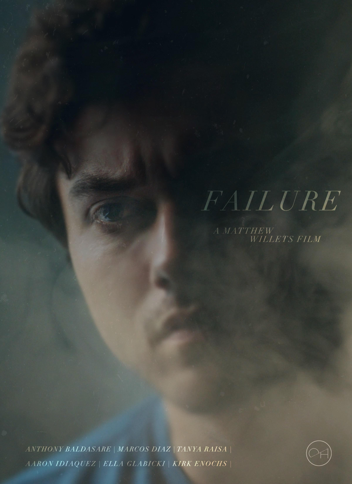 Failure