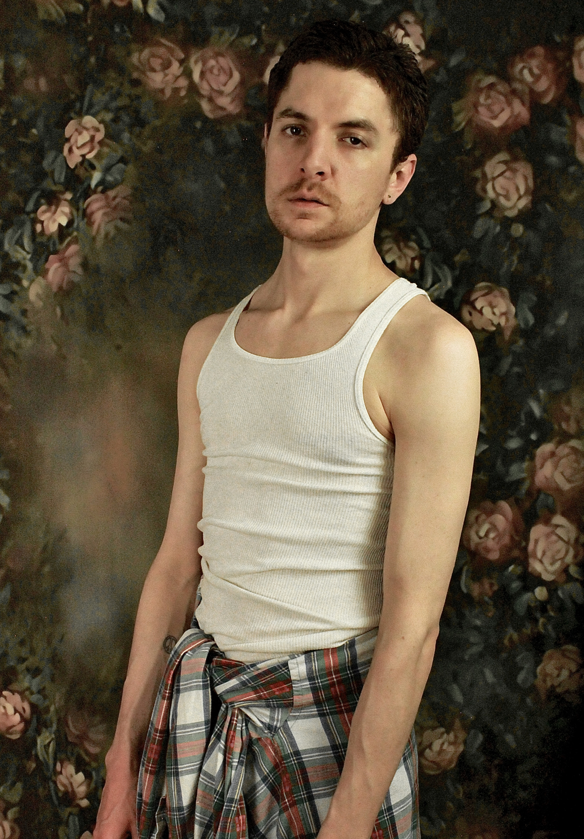 Lloyd Culberson
