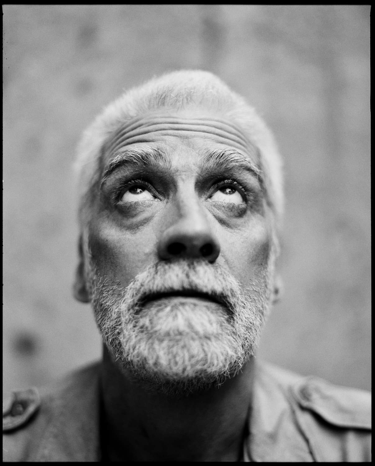 John La Briola