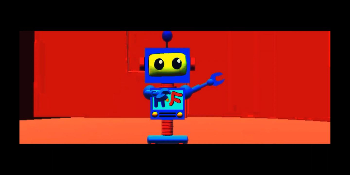 The Timothy Goes to School Movie