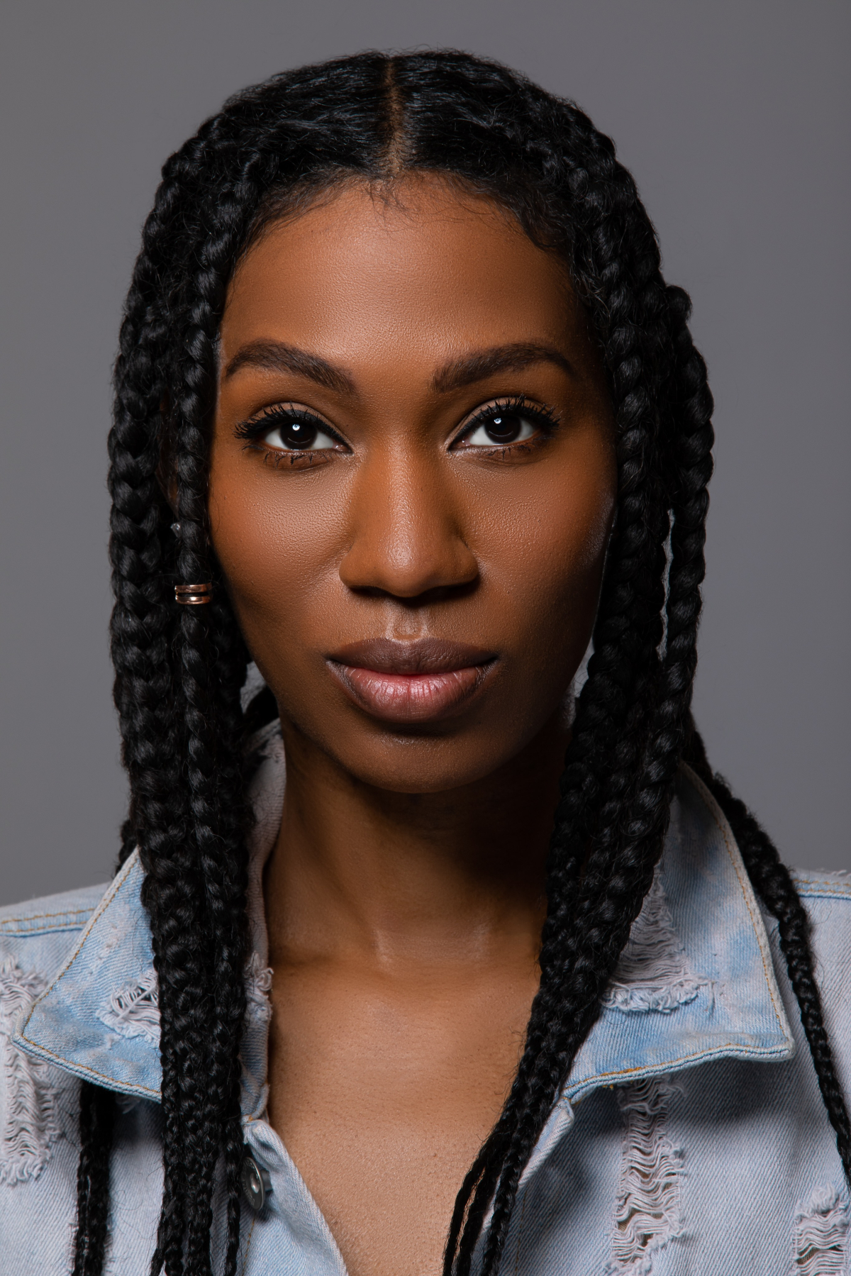 Temara Payton