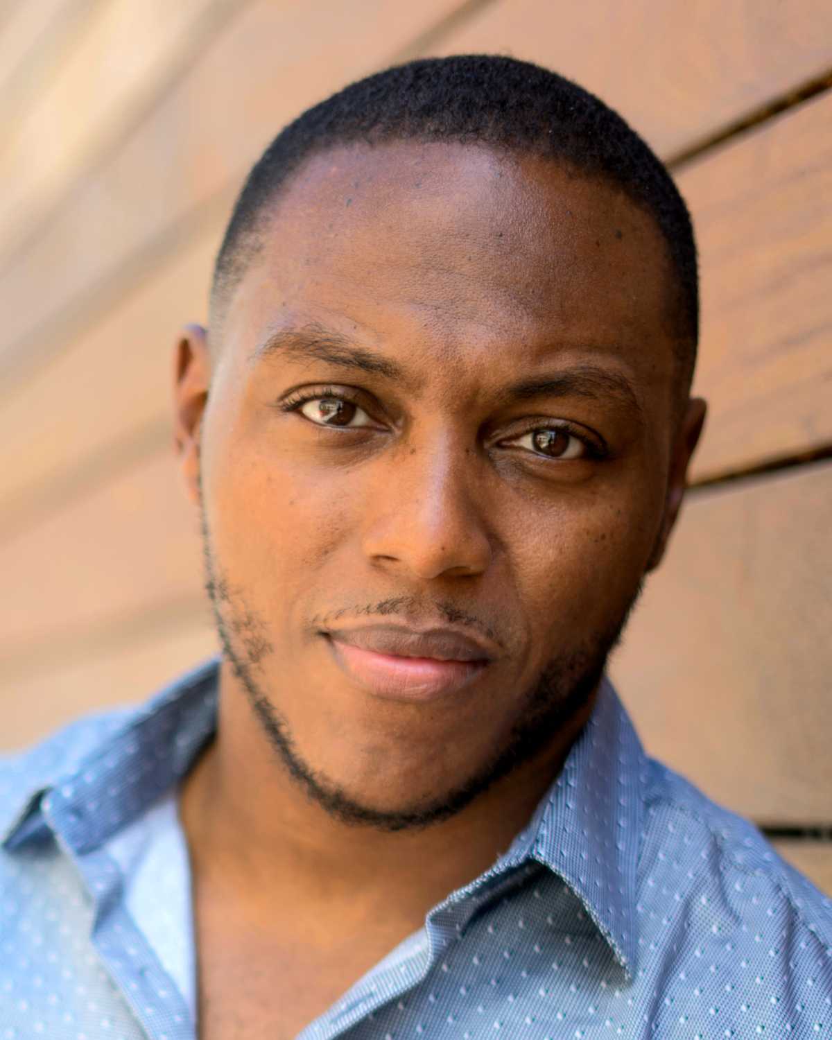 Jermel Howard