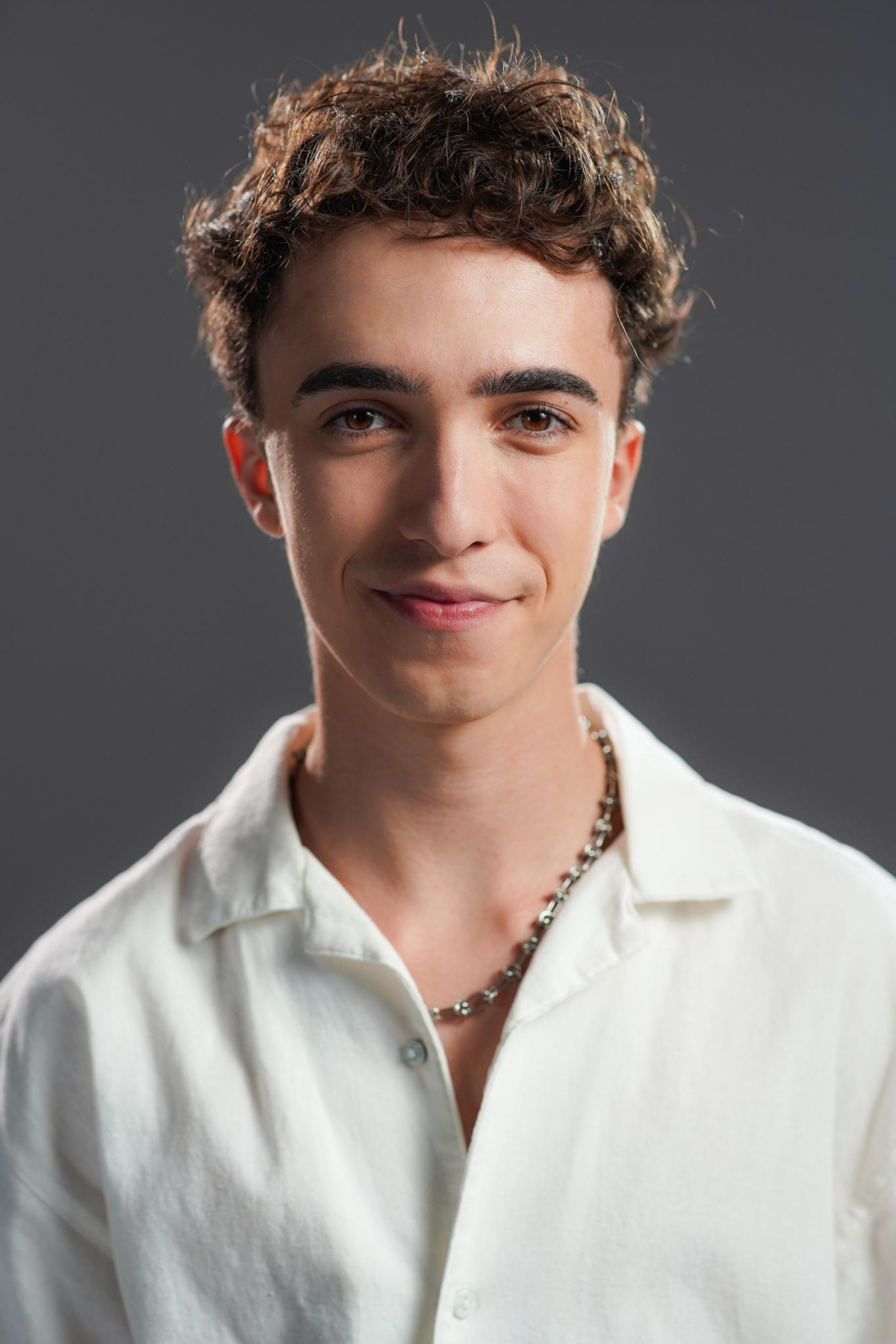 Razvan Gogan
