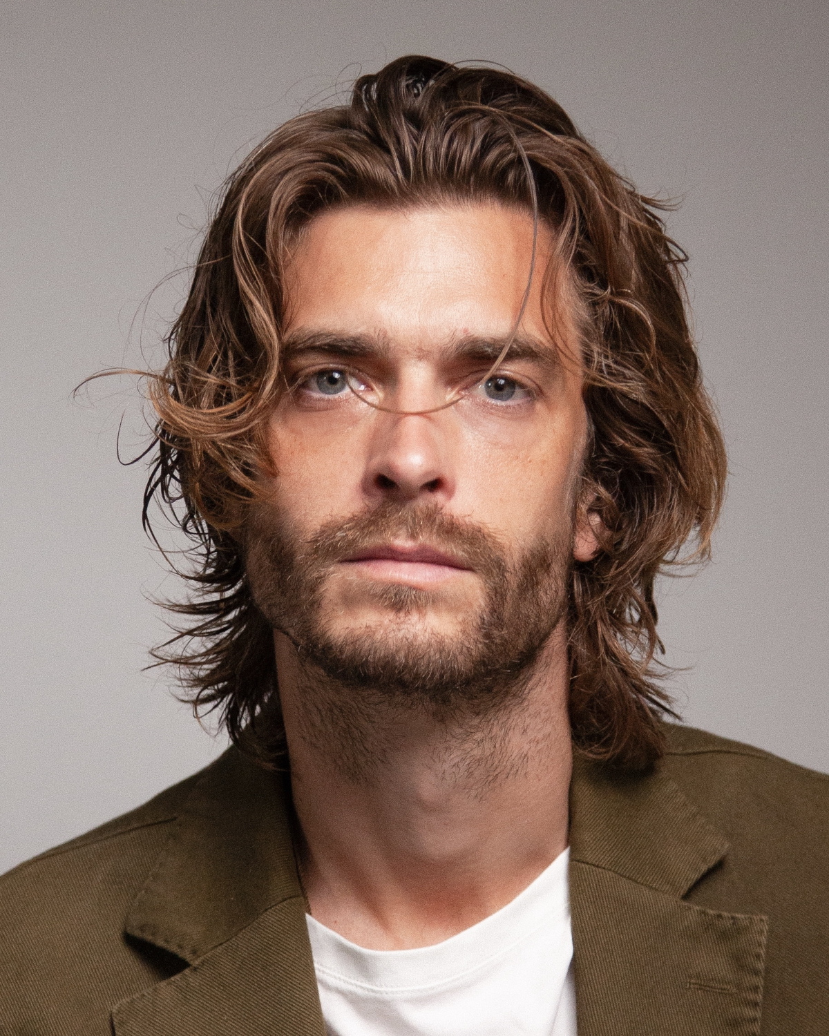 Rickard Claeson