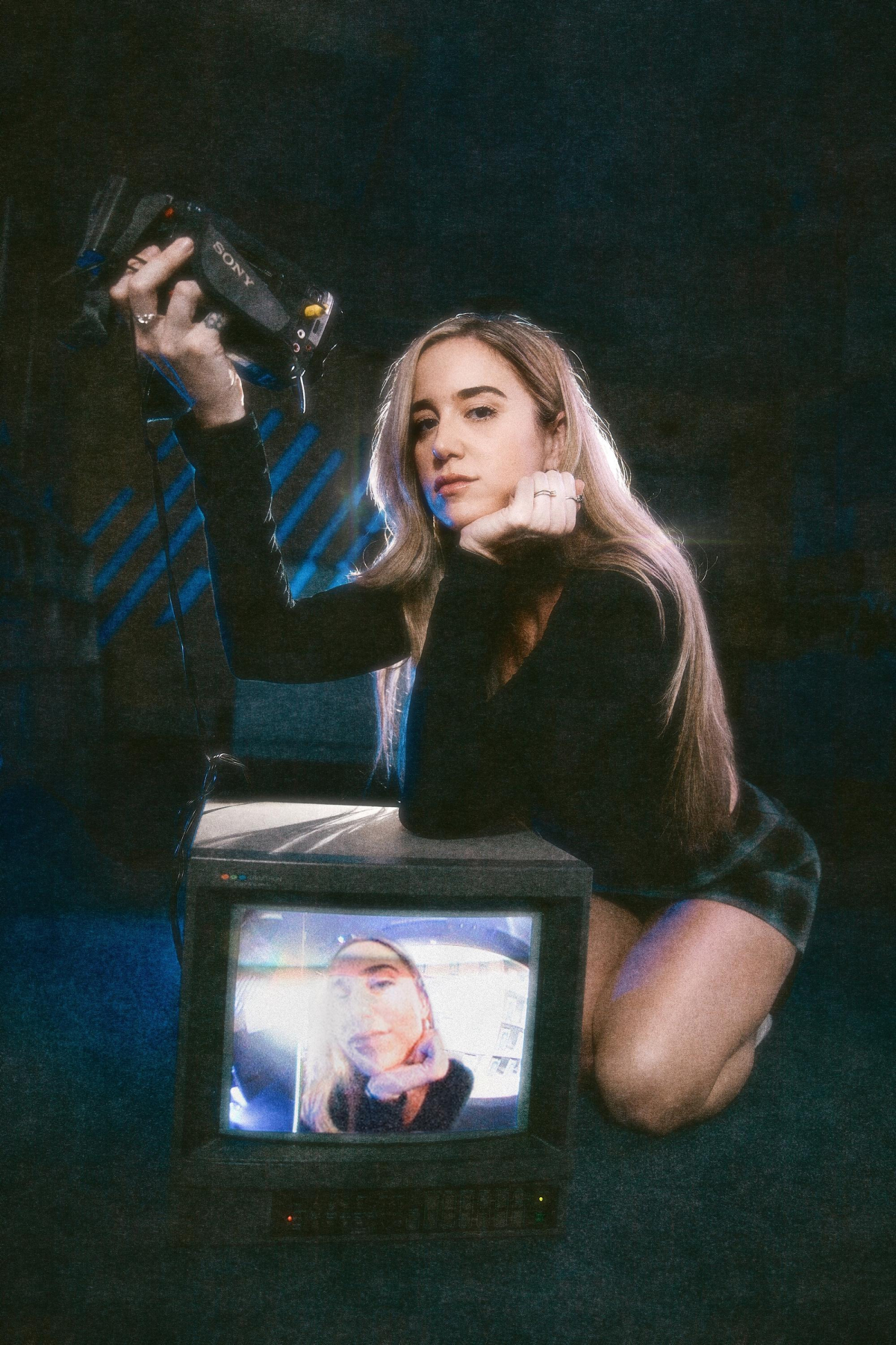 Racheal Cain