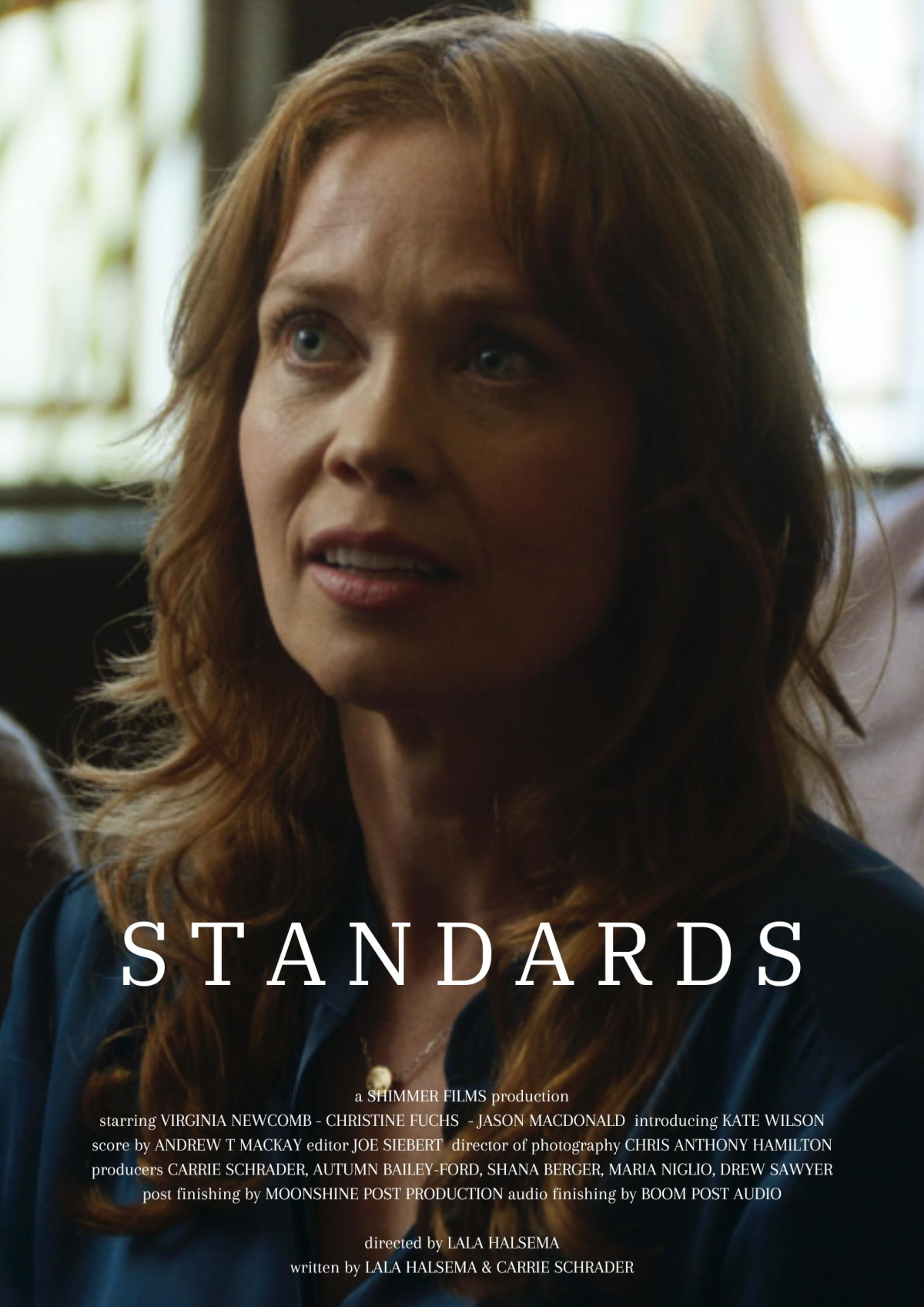 Standards