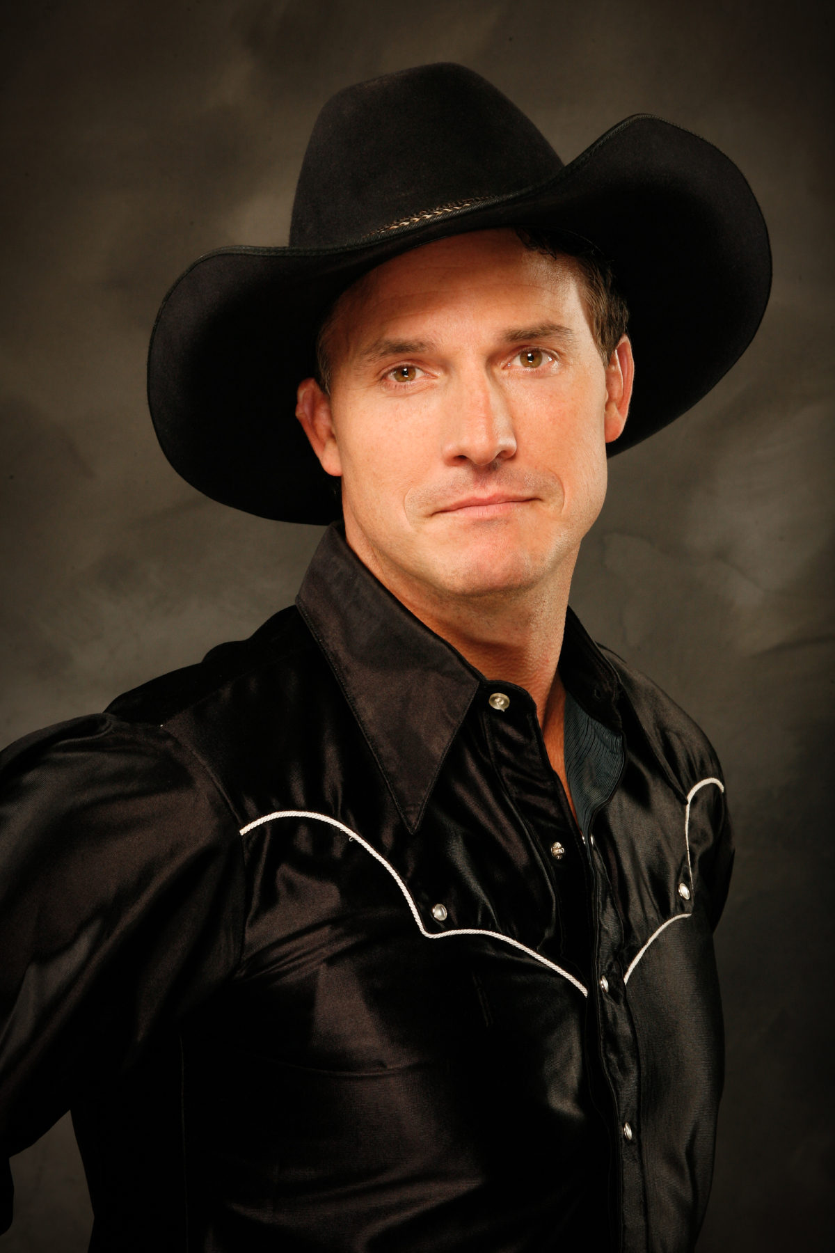 Shane Clouse