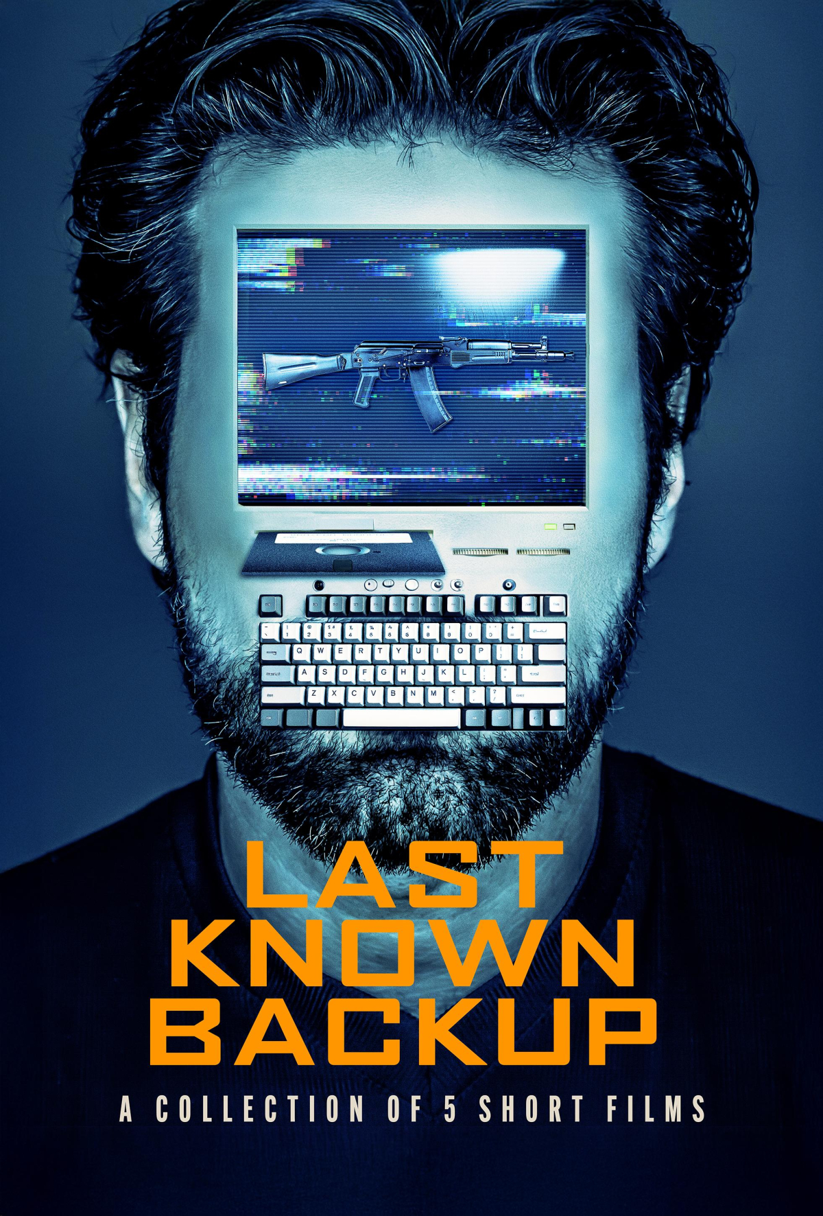 Last Known Backup