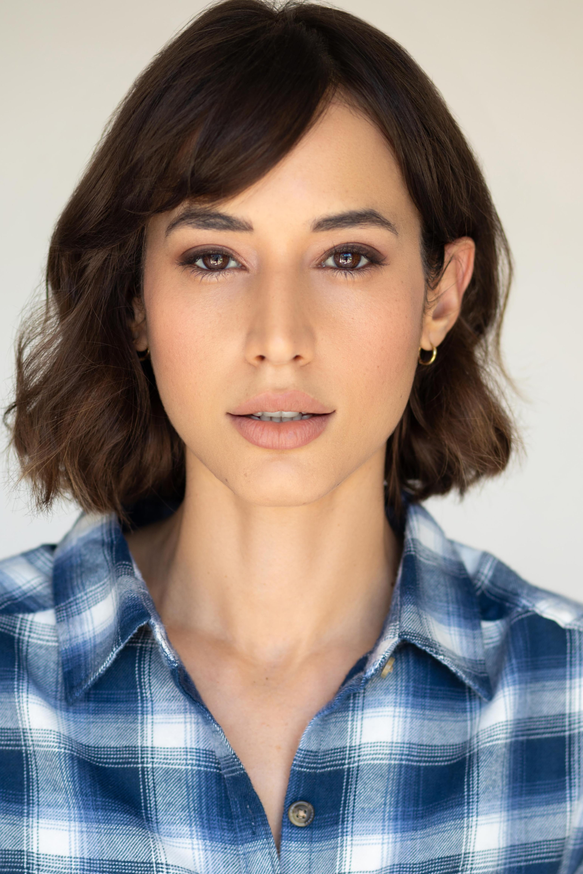 Gley Viera