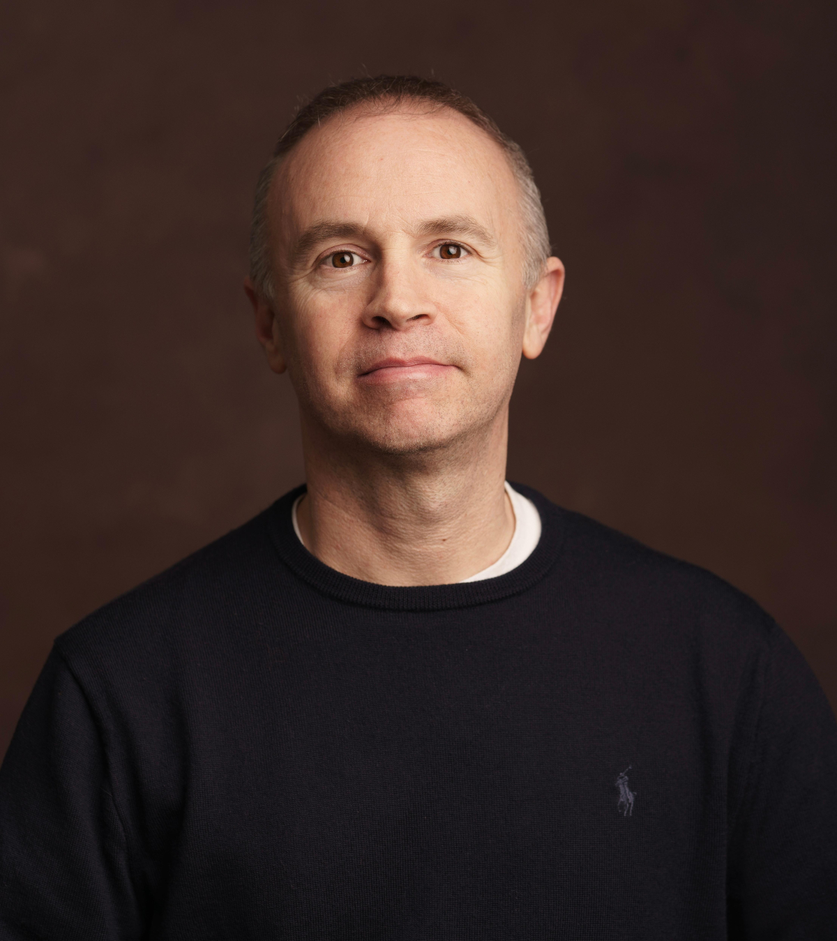 Terry Winnan