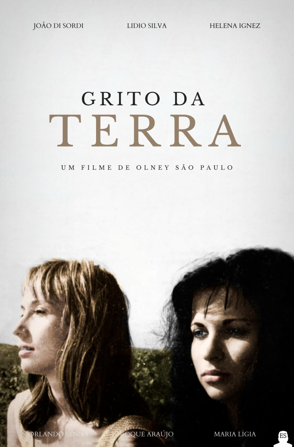Grito da Terra