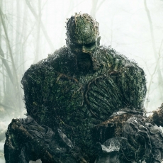 Jason49
