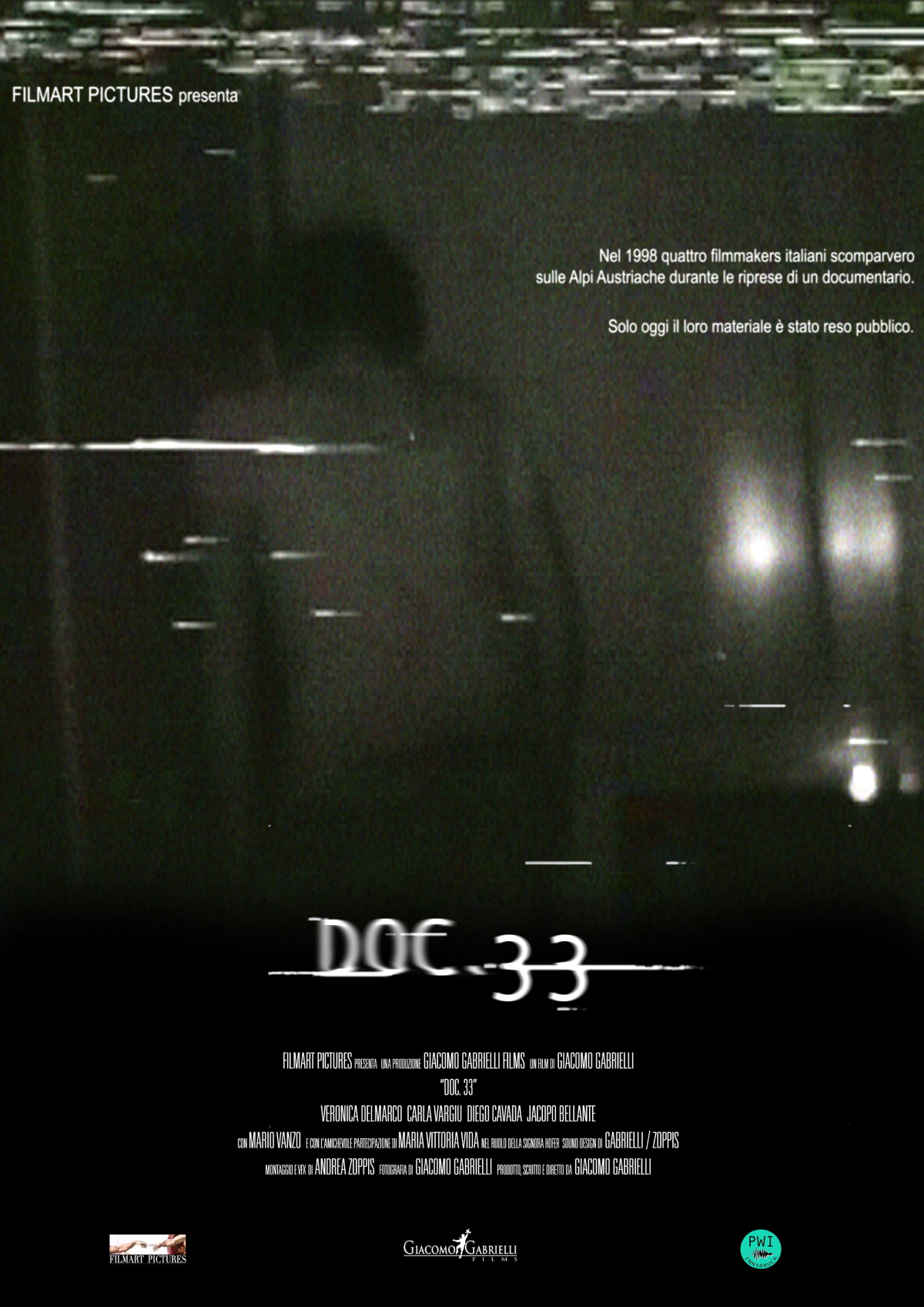 Doc. 33