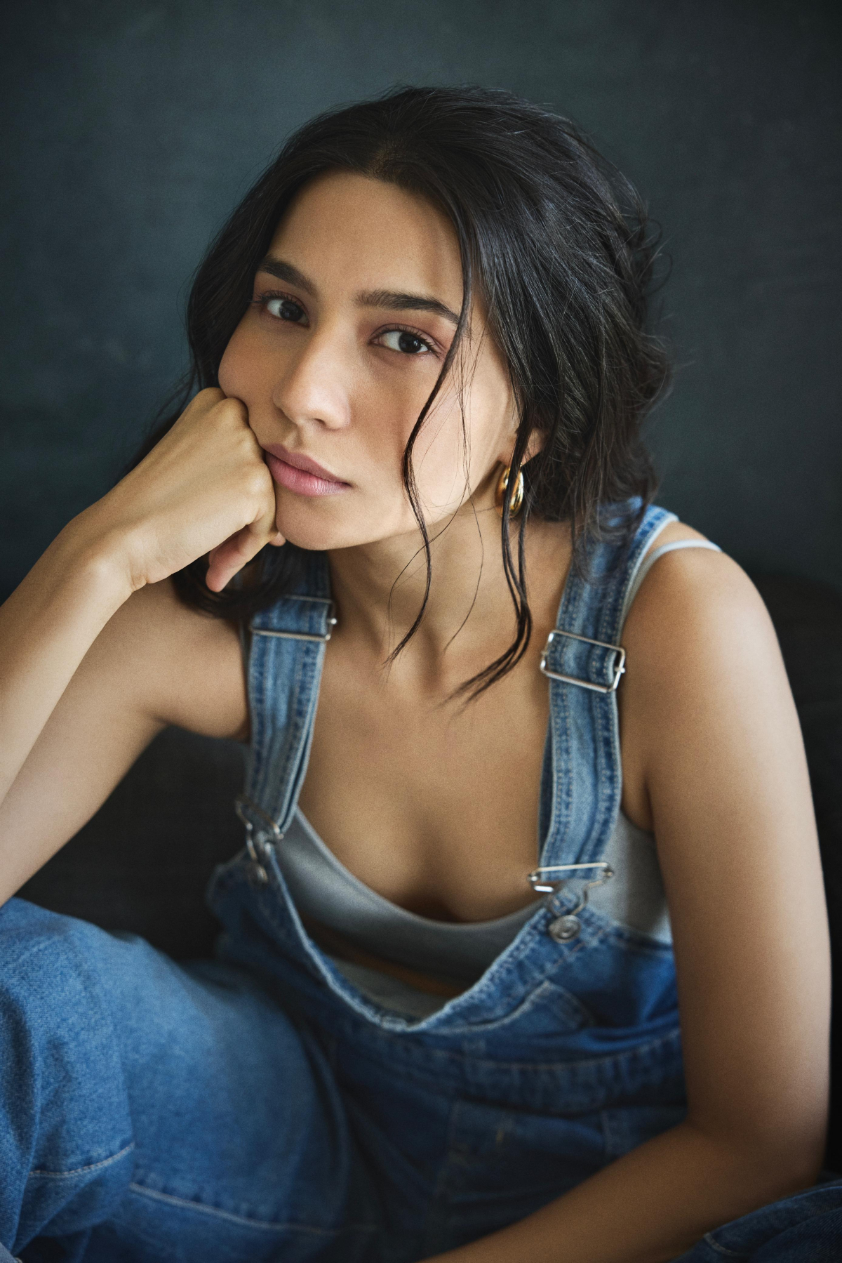Shubhangi Dutt