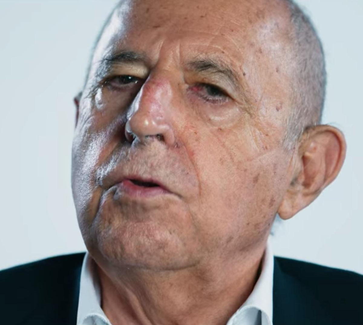 Roland Gori