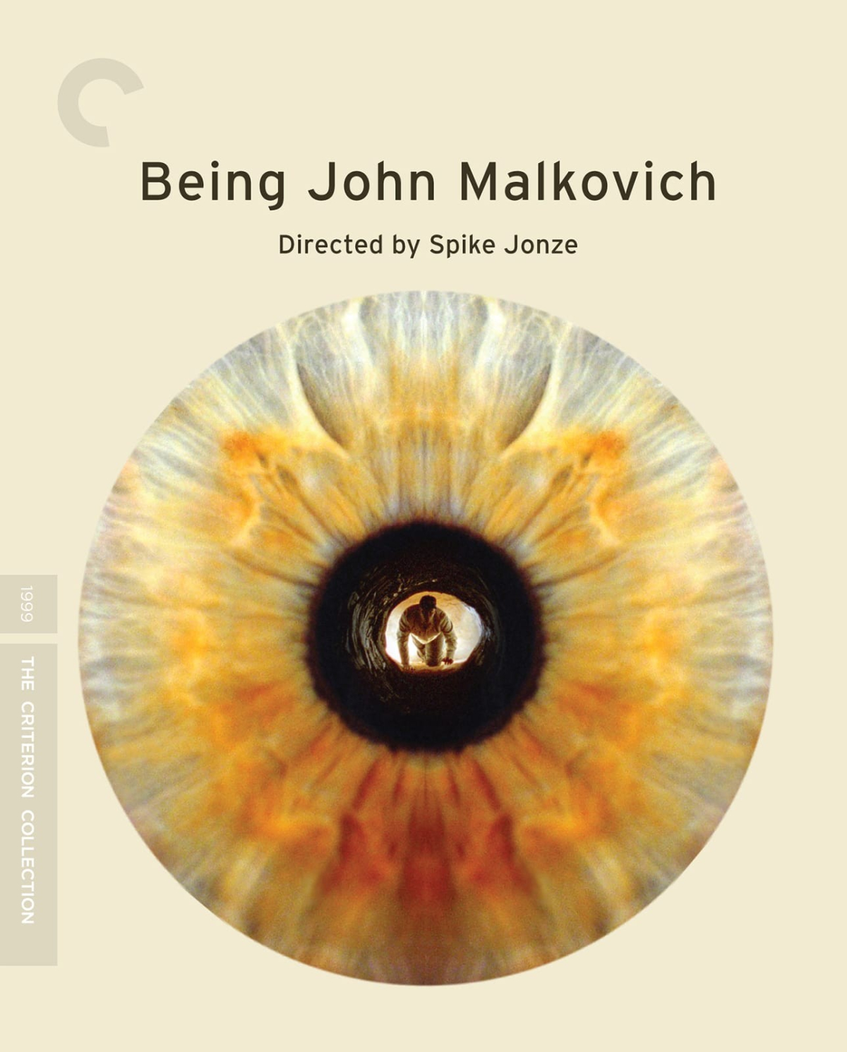 An Interview with Director Spike Jonze