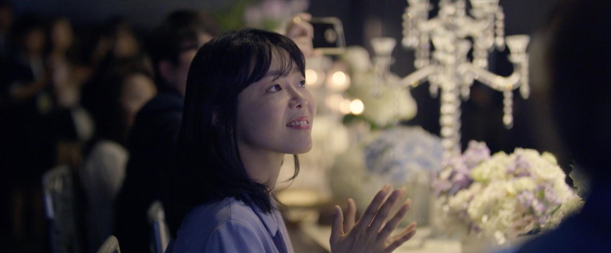 May 14th