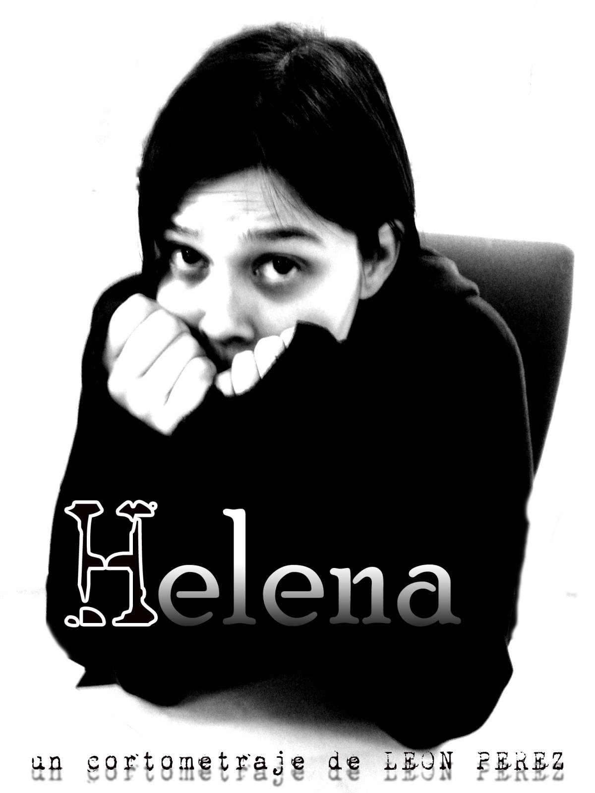 Helena