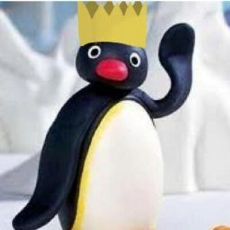 KING_OPUS