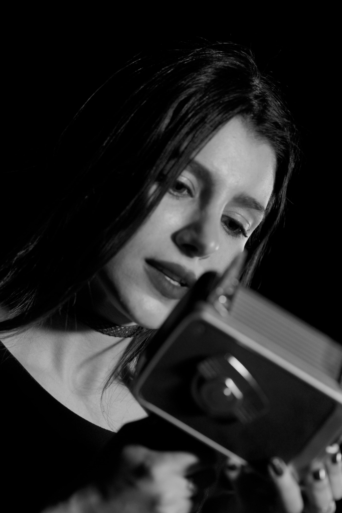 Sara D'Olivier