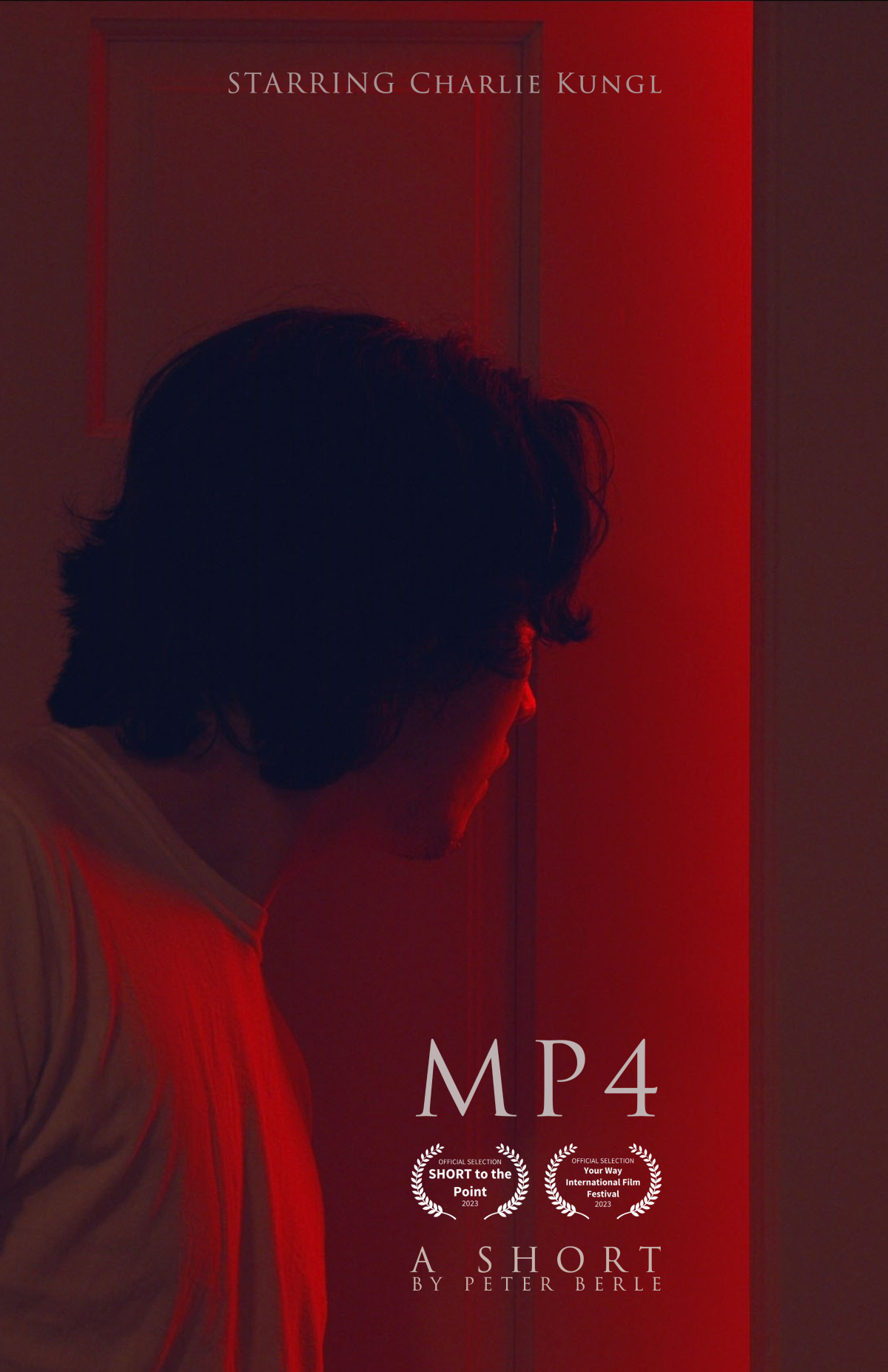 .mp4