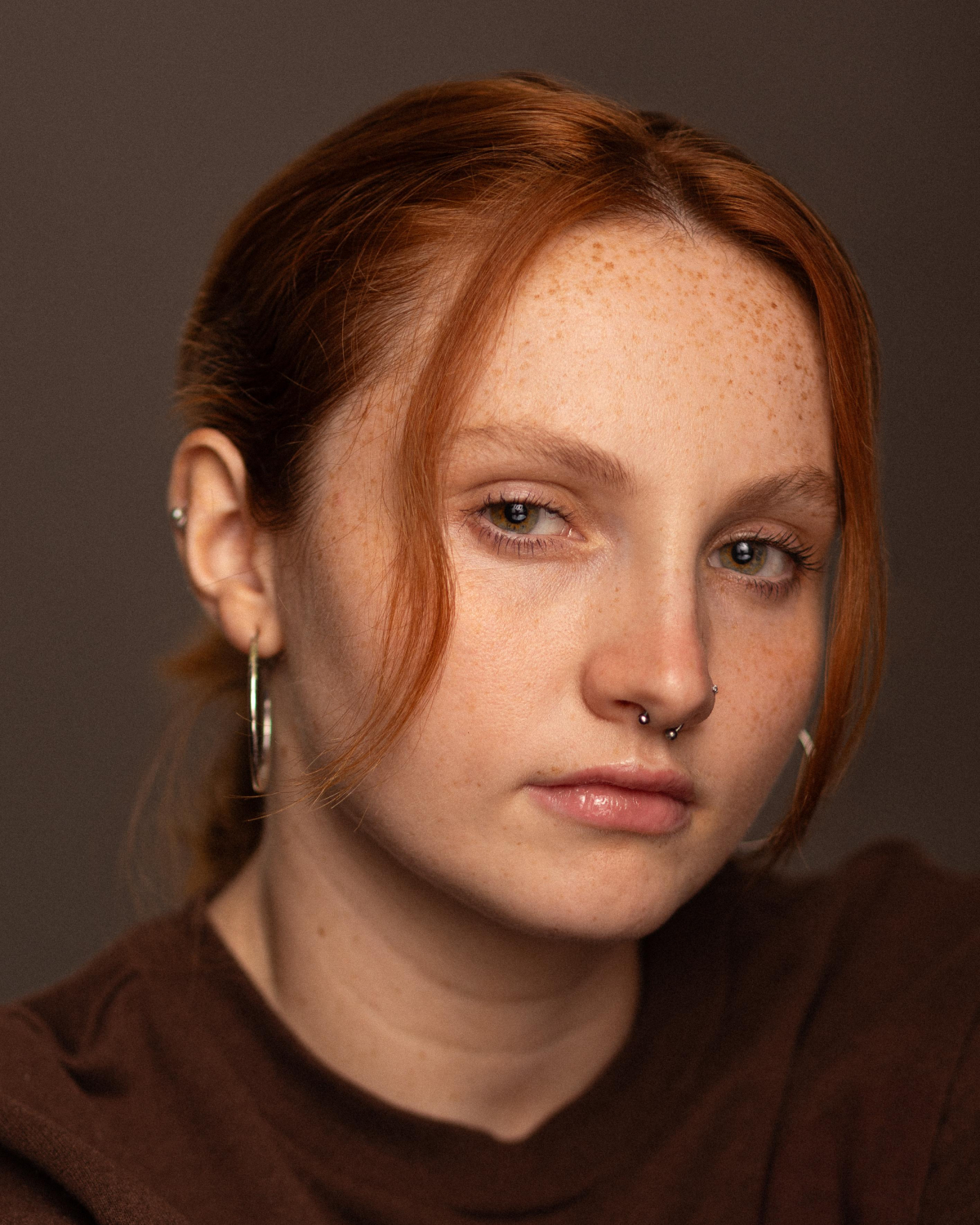 Holly Higbee