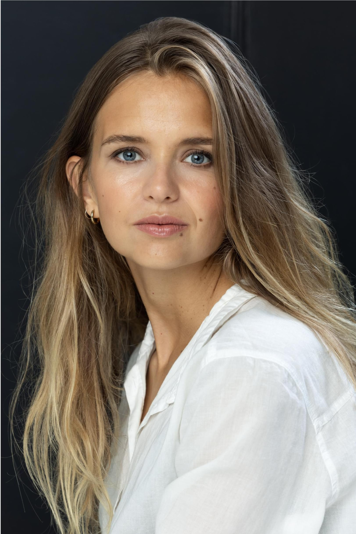 Saana Koivisto