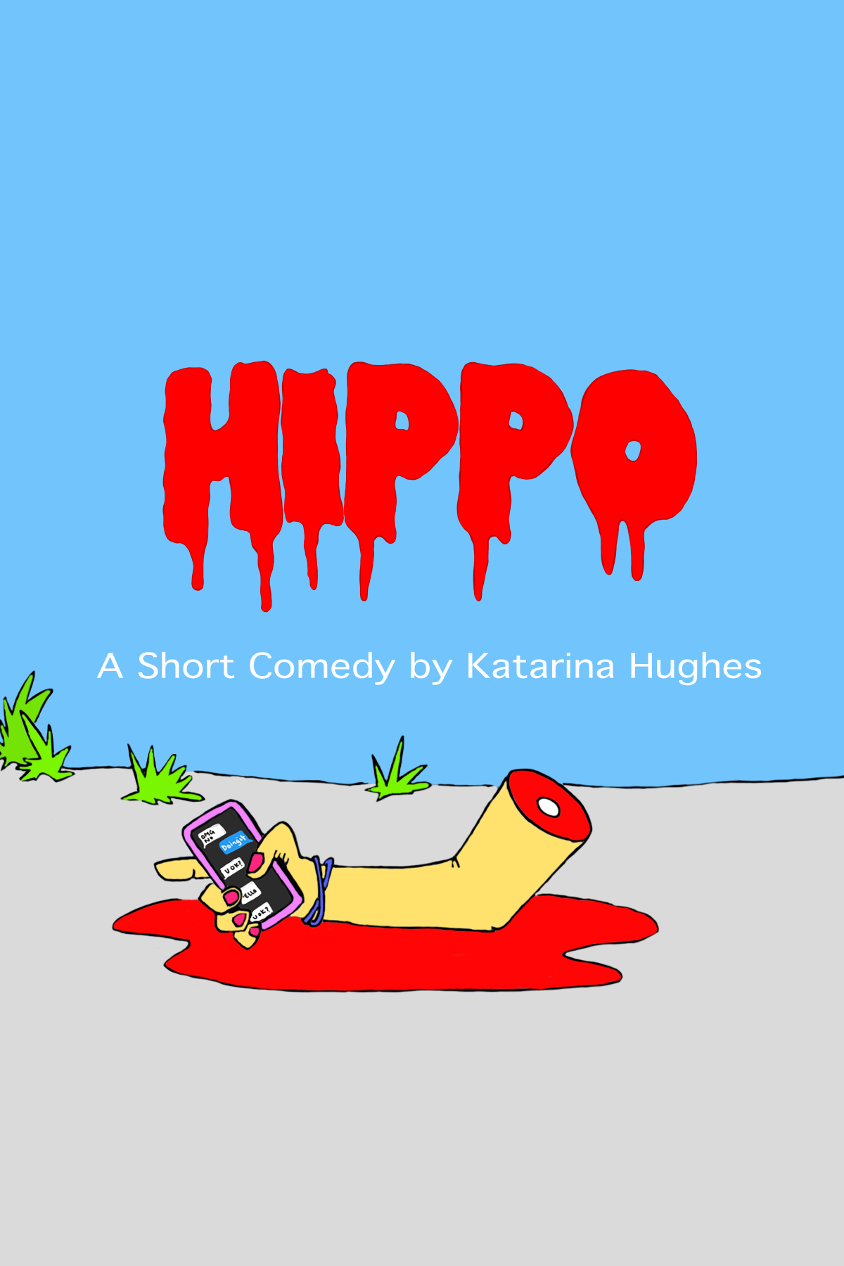 Hippo