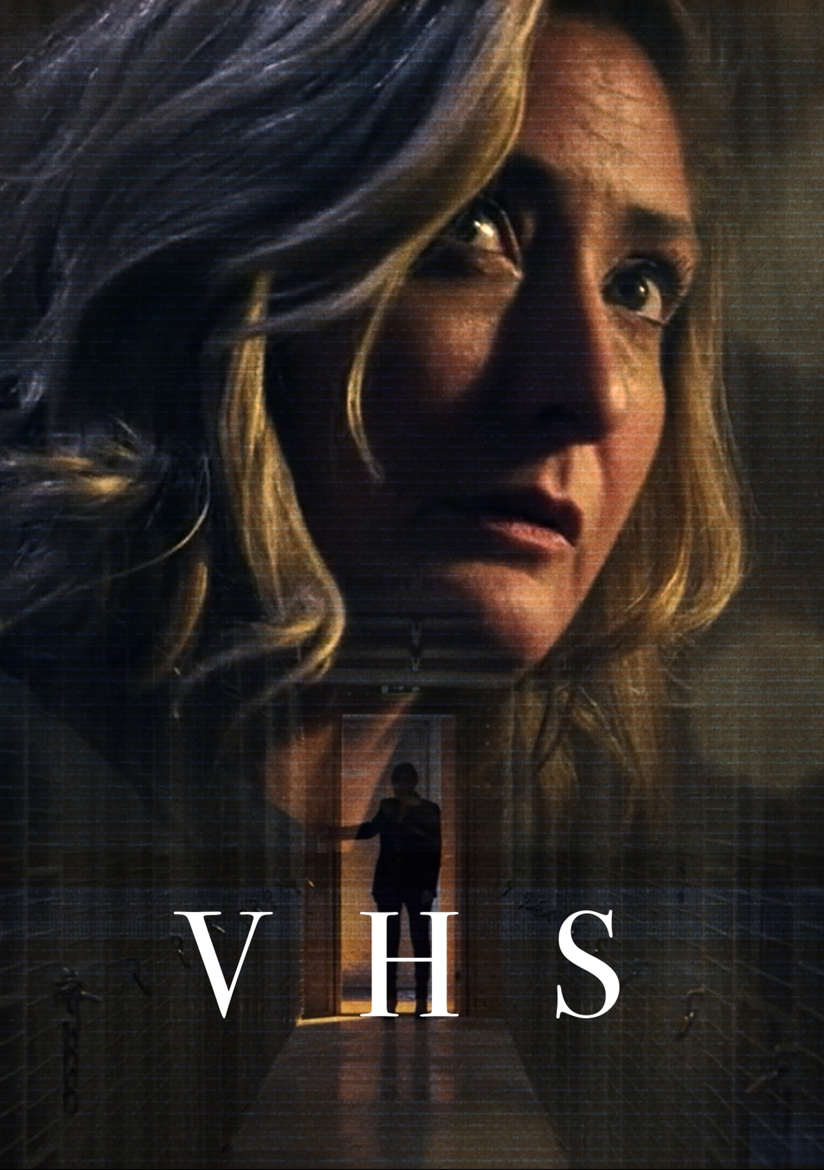 Vhs