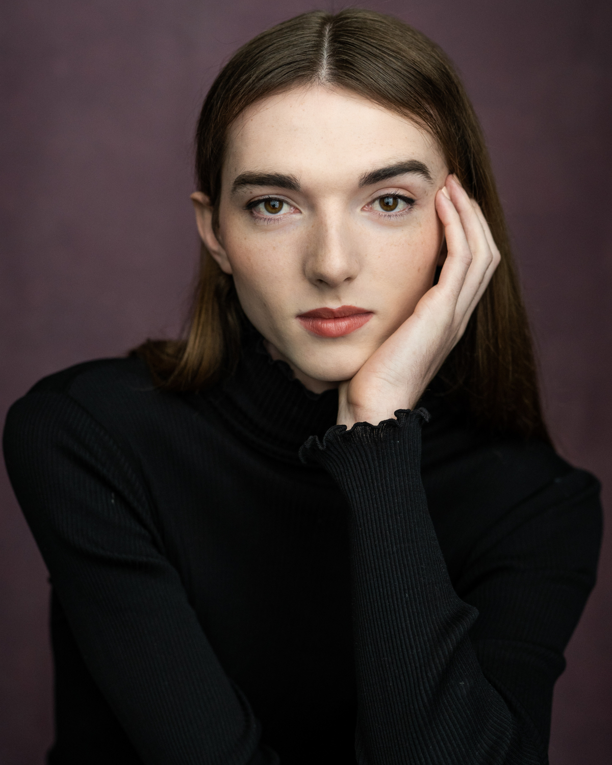 Mary Malone