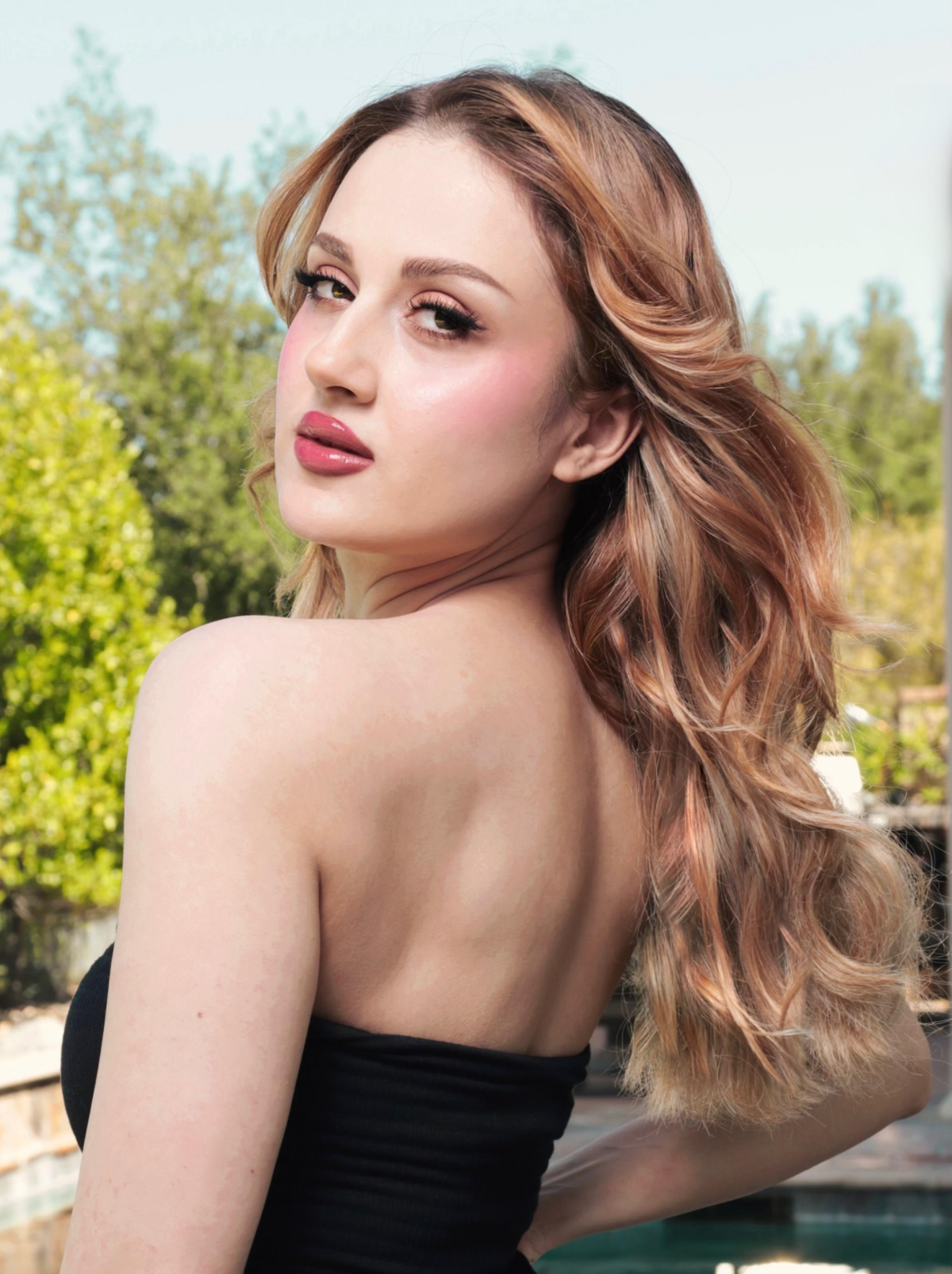 Sofia Papuashvili