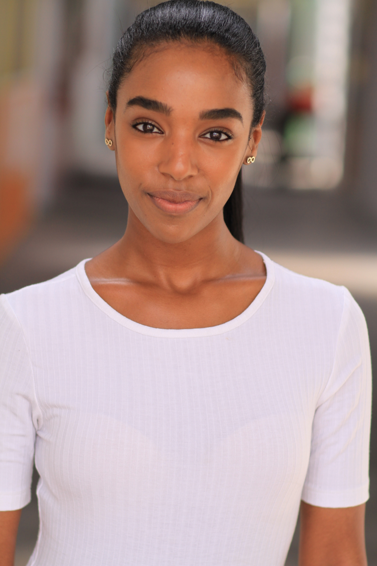 Segen Gebremariam