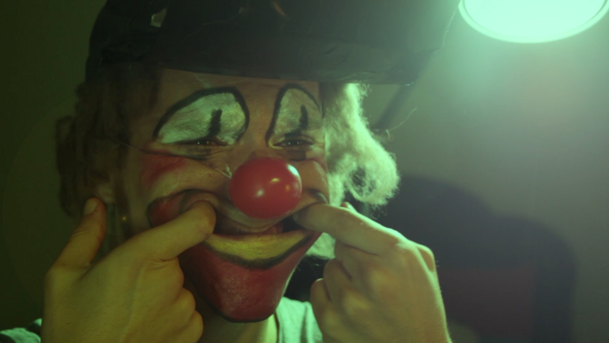 Batatinha