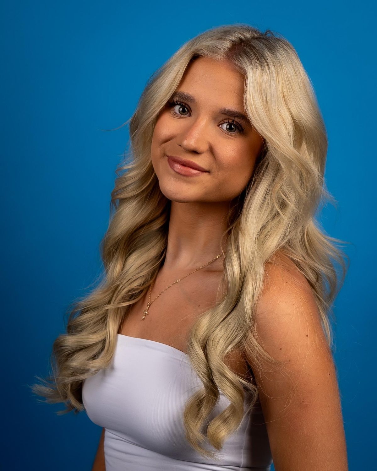 Jazzlyn Rea