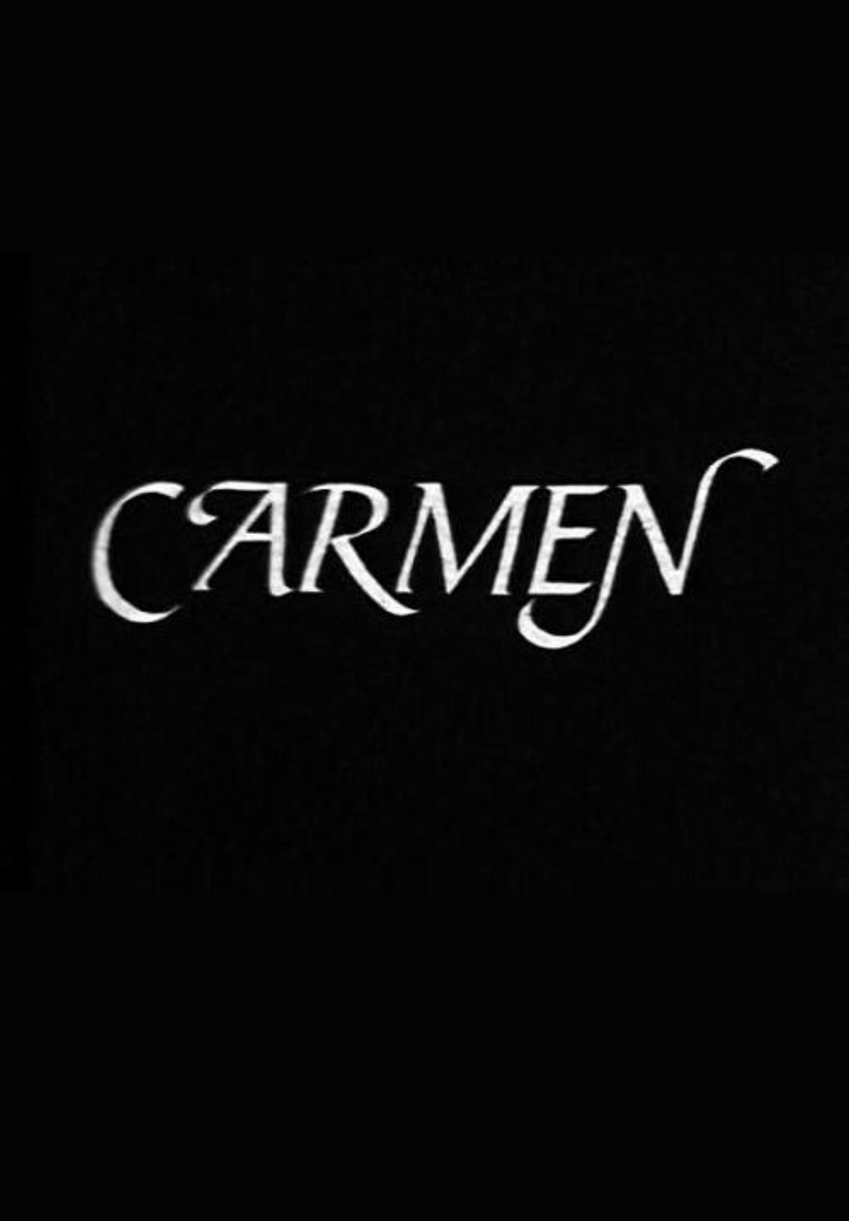 Carmen