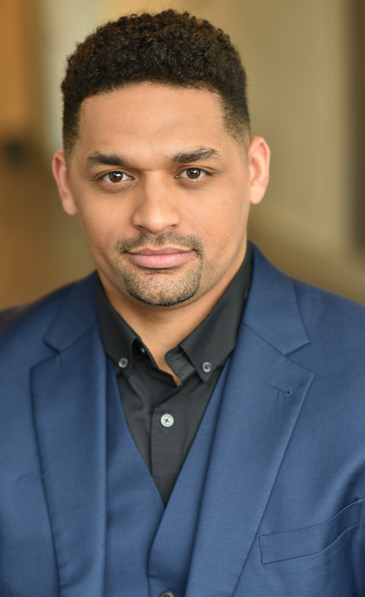 Jordan Bryant