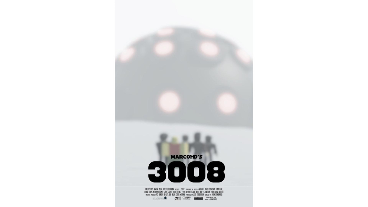 3008