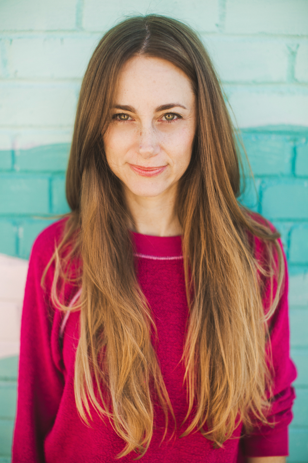 Jessica Schwartz